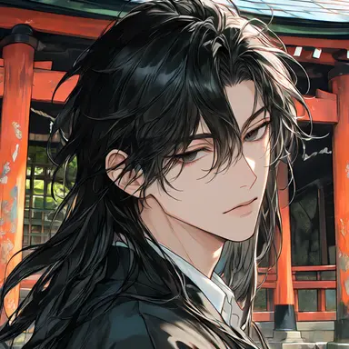 Profile image of ミコト様