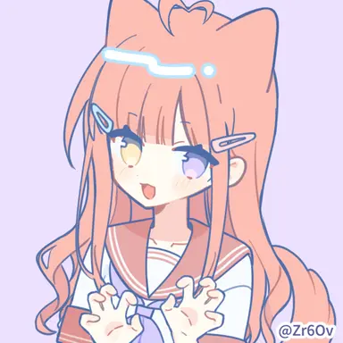 Profile image of り　り
