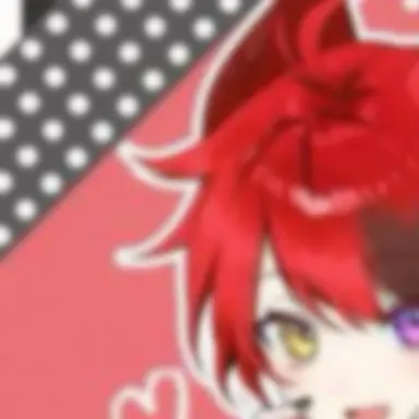 Profile image of り　り