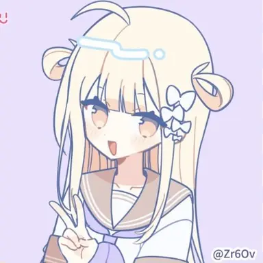 Profile image of る　る