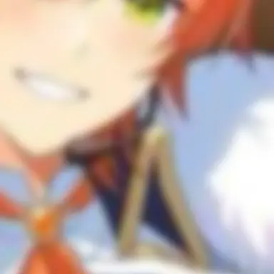 Profile image of る　な
