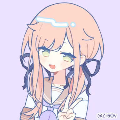Profile image of る　な