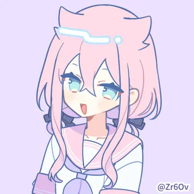 Profile image of ね　ね
