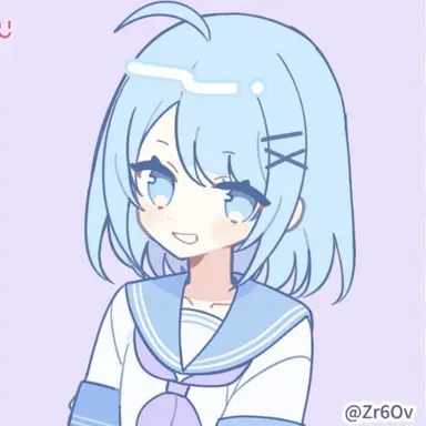 Profile image of こ　と　は