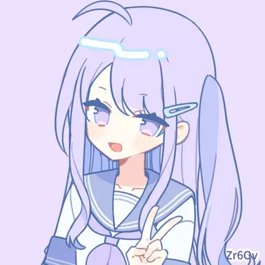 Profile image of な　な