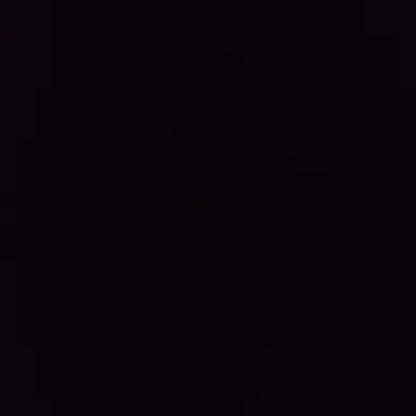 Profile image of 김수린