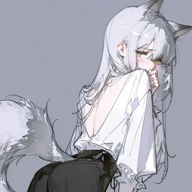 Profile image of Silvia