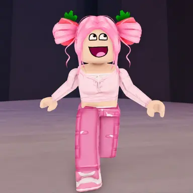 Profile image of 곽두팔