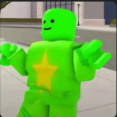 Profile image of 누니부