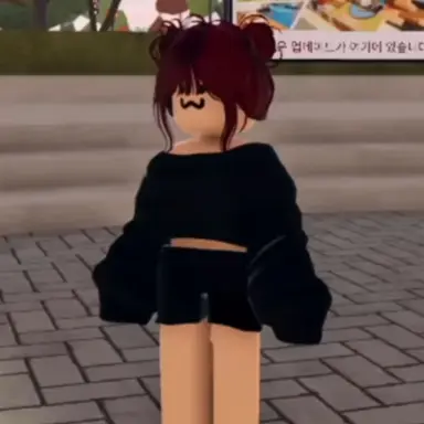 Profile image of 영이