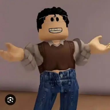 Profile image of 오똑똑