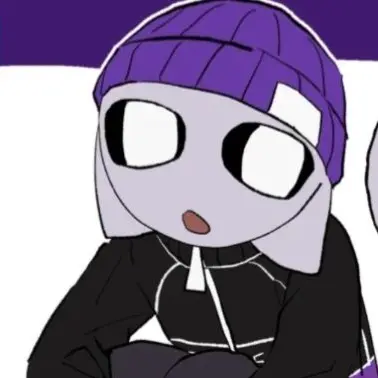 Profile image of 미사엘