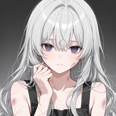Profile image of 唯亜