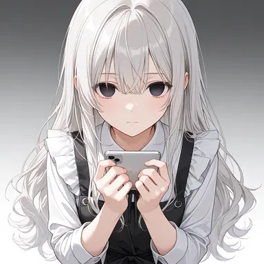 Profile image of 唯亜