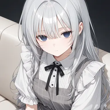 Profile image of 唯亜