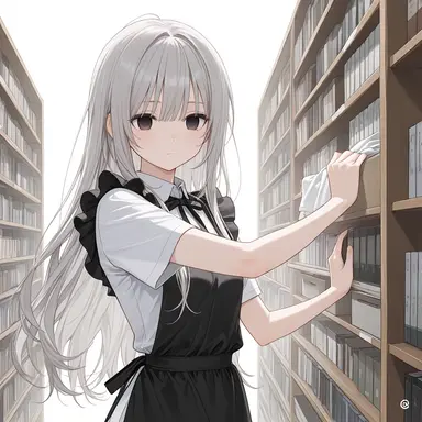 Profile image of 唯亜