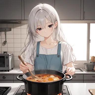 Profile image of 唯亜