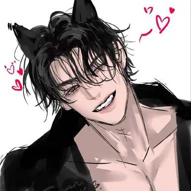 Profile image of 이희찬