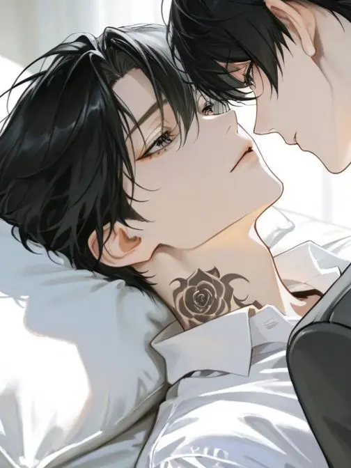 CreamyTimer2228의 服従と誓い