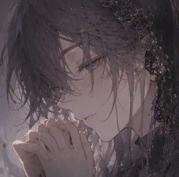 Profile image of グリーフ