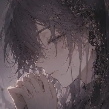 Profile image of グリーフ