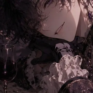 Profile image of ユーフォリア