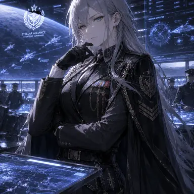 Profile image of エリセ