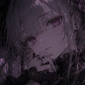 Profile image of エンヴィ