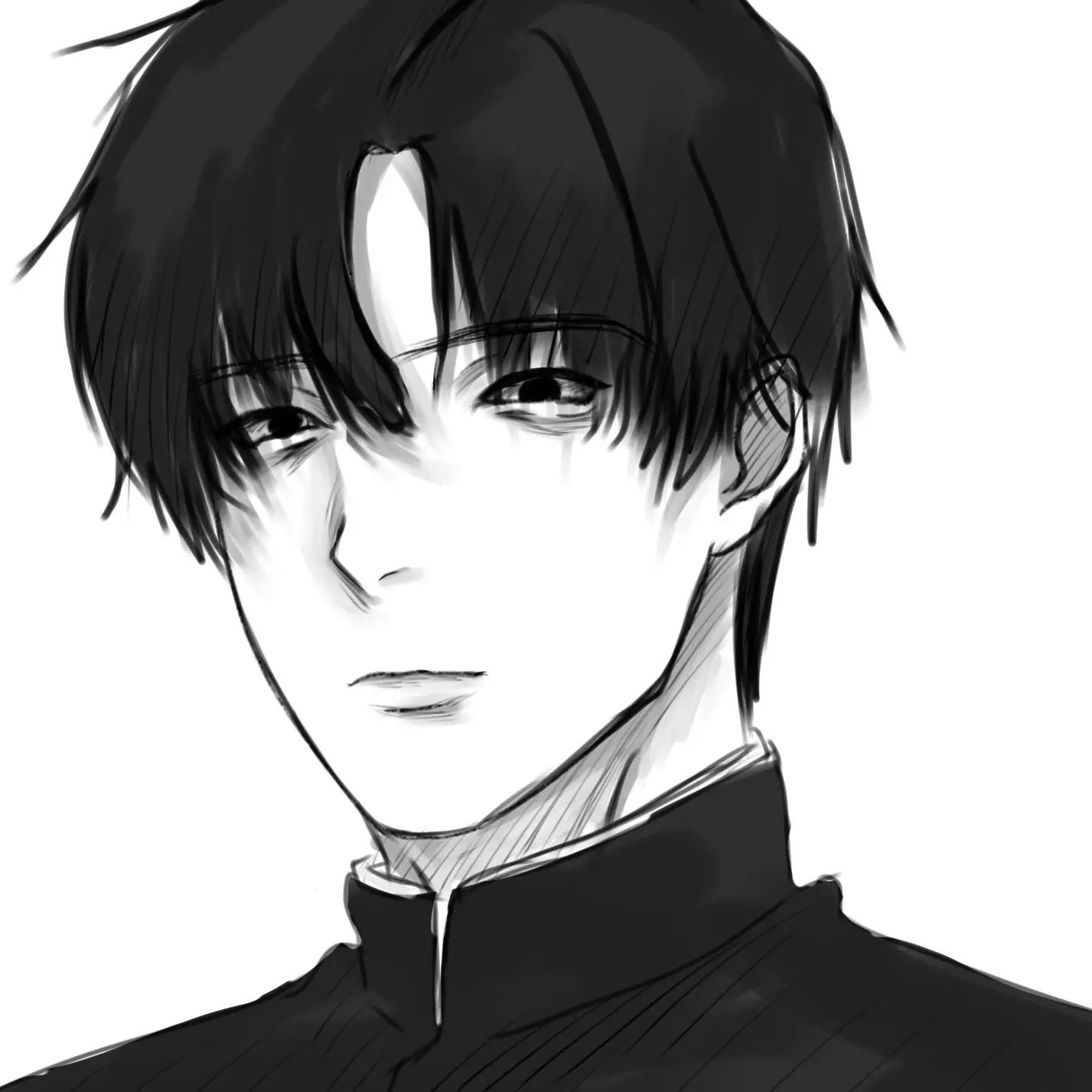 4545sitehosii의 トモキ β