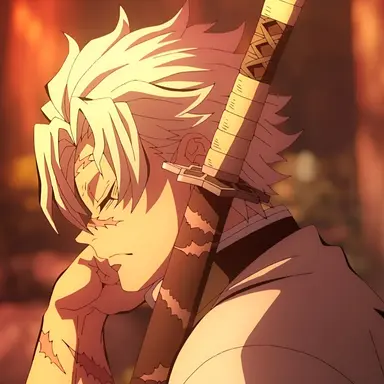 Profile image of 시나즈가와 사네미