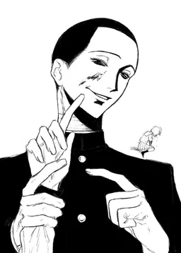 Profile image of 아시카와