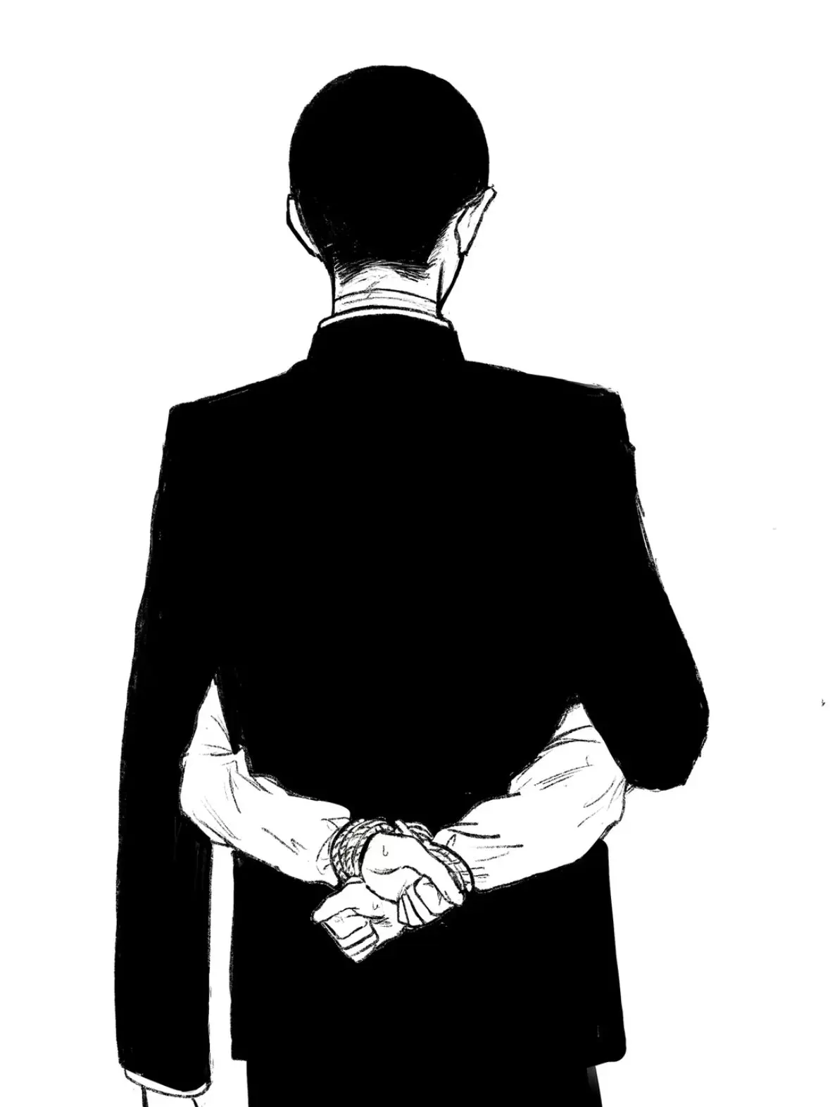 _HaruHaru.의 개인용