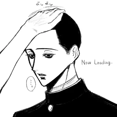 Profile image of 아시카와