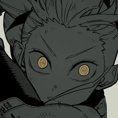 Profile image of 괴수 16호