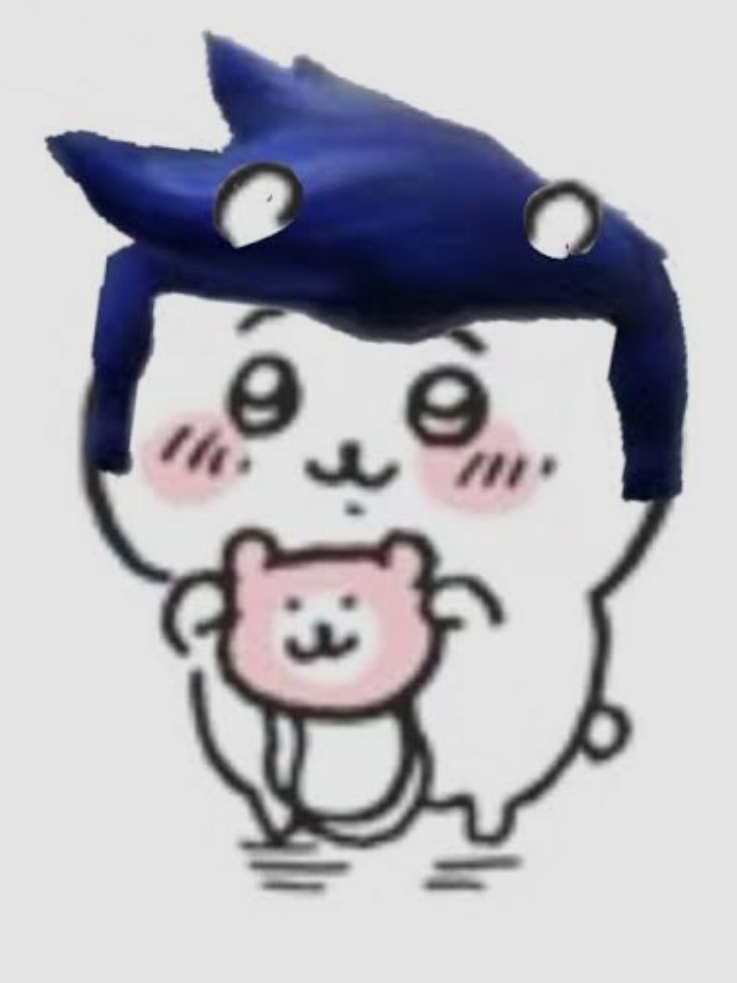 포세이큰 왕따? 대표 이미지