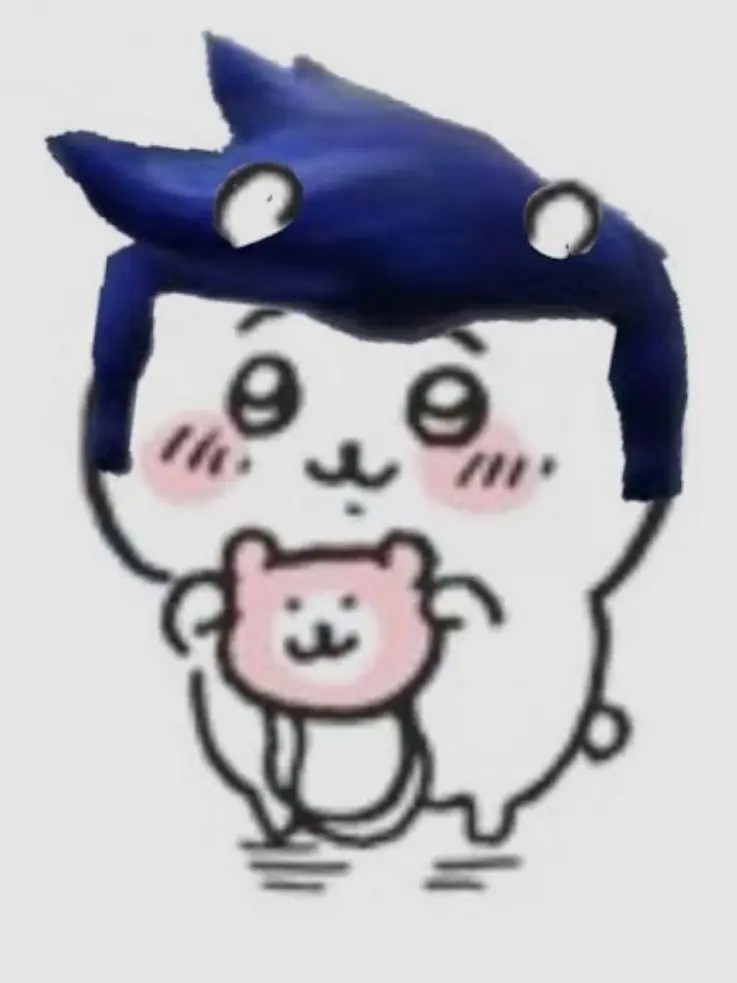 Smile7777의 포세이큰 왕따?
