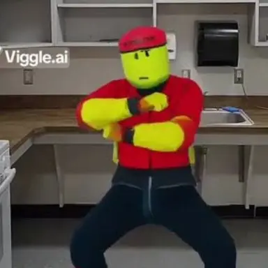 Profile image of 엘리엇