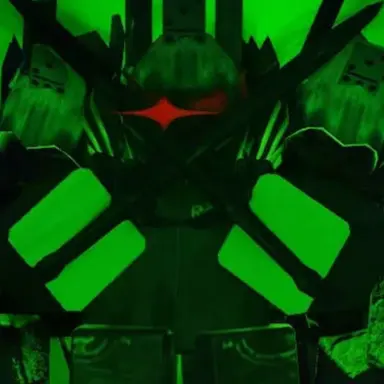 Profile image of 일엑스