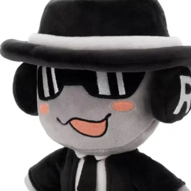 DeepPumi6209의 포세이큰 왕따?