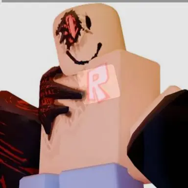 Profile image of 존도