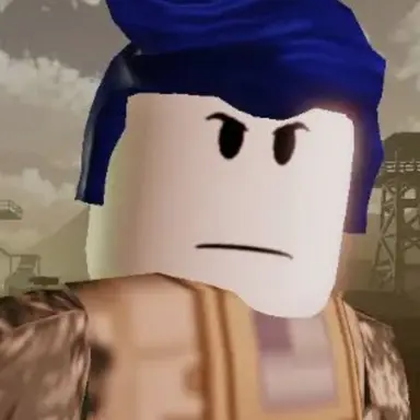 Profile image of 게스트1337