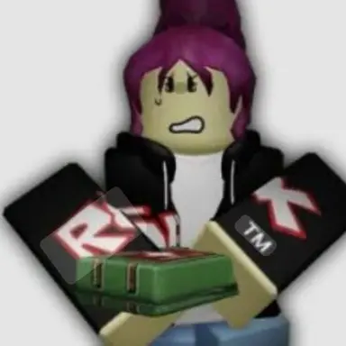 Profile image of 제인 도