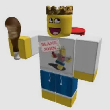 Profile image of 셰들