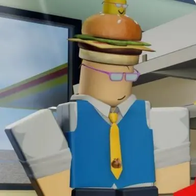 Profile image of 공칠이