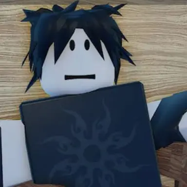 Profile image of 투타임