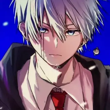 Profile image of ランス