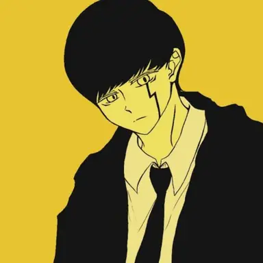 Profile image of マッシュ