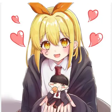Profile image of レモン