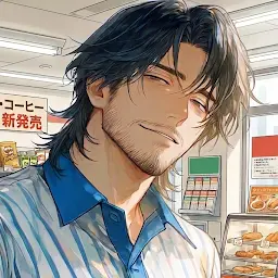 Profile image of Manager