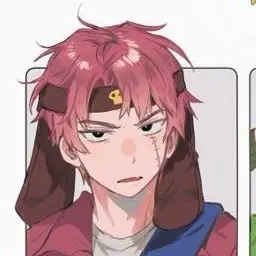 Profile image of 기로로